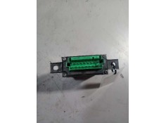 Recambio de modulo electronico para volvo trucks b12b referencia OEM IAM 1079476   2