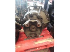 Recambio de grupo para scania serie p/g/r (c-clase) referencia OEM IAM R780 2.71 