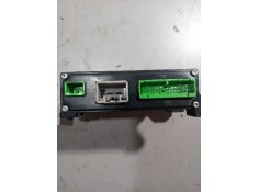Recambio de modulo electronico para volvo trucks b12b referencia OEM IAM 70350490   2
