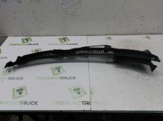 Recambio de torpedo para seat toledo (1m2) select referencia OEM IAM 1M1853185  