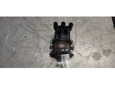 Recambio de delco para fiat uno (146) 1.3 referencia OEM IAM DT402BX  