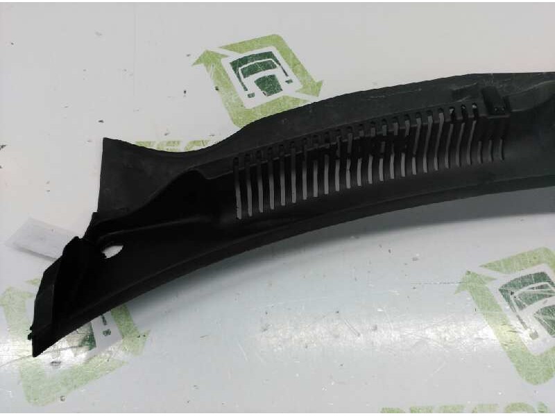 Recambio de torpedo para seat toledo (1m2) select referencia OEM IAM 1M1853185  