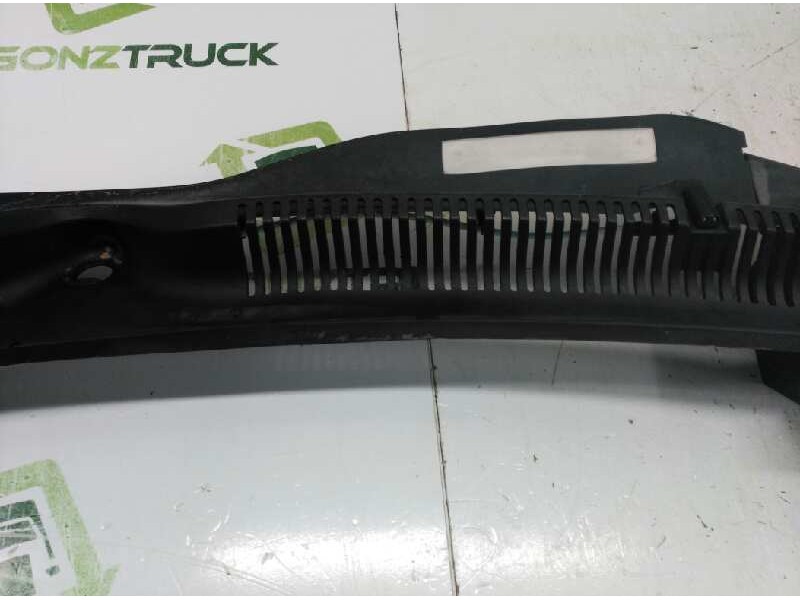 Recambio de torpedo para seat toledo (1m2) select referencia OEM IAM 1M1853185  