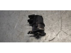 Recambio de delco para fiat uno (146) 1.3 referencia OEM IAM DT402BX   2