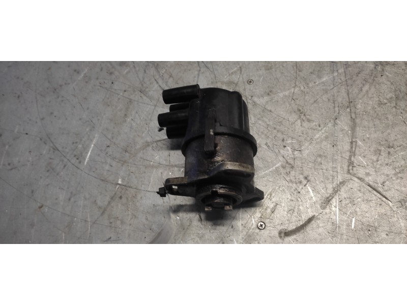 Recambio de delco para fiat uno (146) 1.3 referencia OEM IAM DT402BX  