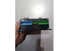 Recambio de modulo electronico para volvo trucks b12b referencia OEM IAM 70361720   2