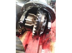 Recambio de grupo para nissan trucks atleon 56.13 referencia OEM IAM 39:8   2