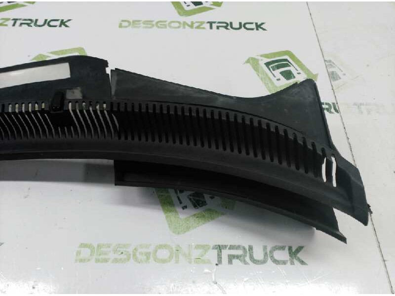 Recambio de torpedo para seat toledo (1m2) select referencia OEM IAM 1M1853185  