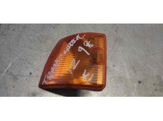 Recambio de piloto delantero izquierdo para volkswagen t4 bus (mod. 1991) 1.9 diesel (1x) referencia OEM IAM   