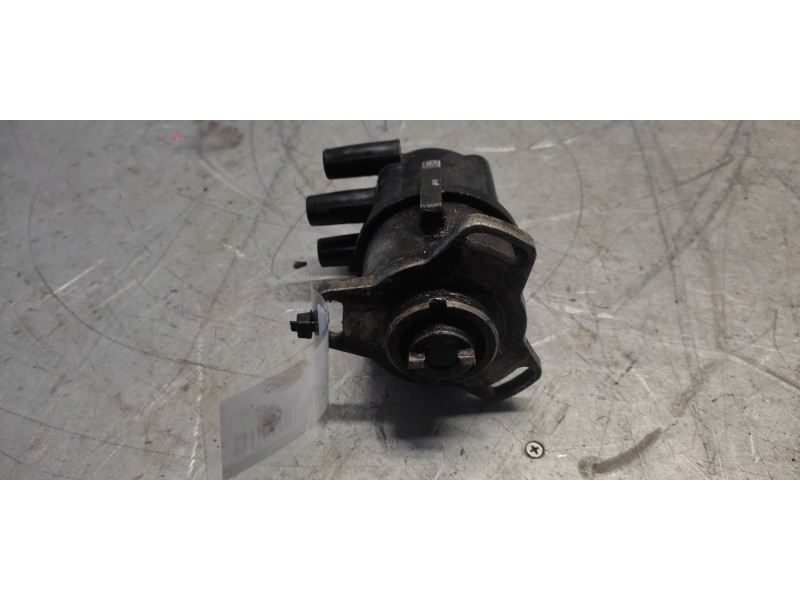 Recambio de delco para fiat uno (146) 1.3 referencia OEM IAM DT402BX  