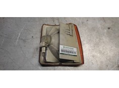 Recambio de piloto delantero izquierdo para volkswagen t4 bus (mod. 1991) 1.9 diesel (1x) referencia OEM IAM    2