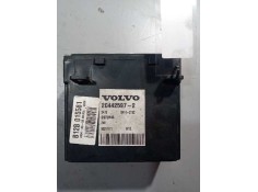 Recambio de modulo electronico para volvo trucks b12b referencia OEM IAM 20442597  