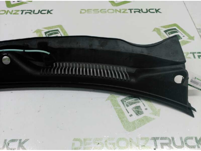 Recambio de torpedo para seat toledo (1m2) select referencia OEM IAM 1M1853185  