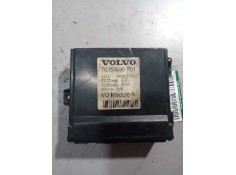 Recambio de modulo electronico para volvo trucks b12b referencia OEM IAM 70350490  