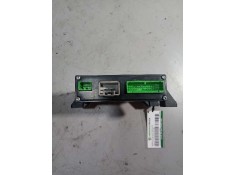 Recambio de modulo electronico para volvo trucks b12b referencia OEM IAM 70350490   2