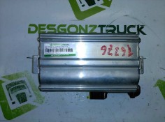 Recambio de airbag delantero derecho para seat leon (1m1) 1.9 tdi referencia OEM IAM   