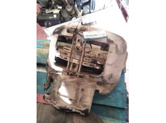 Recambio de pinza freno delantera derecha para man l2000 9.153-10.224 euroi/ii fki 10.153 fk / lk e 1 compacto referencia OEM IA