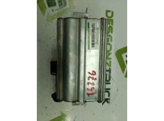 Recambio de airbag delantero derecho para seat leon (1m1) 1.9 tdi referencia OEM IAM    2