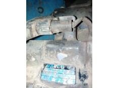 Recambio de pinza freno delantera derecha para man l2000 9.153-10.224 euroi/ii fki 10.153 fk / lk e 1 compacto referencia OEM IA 2