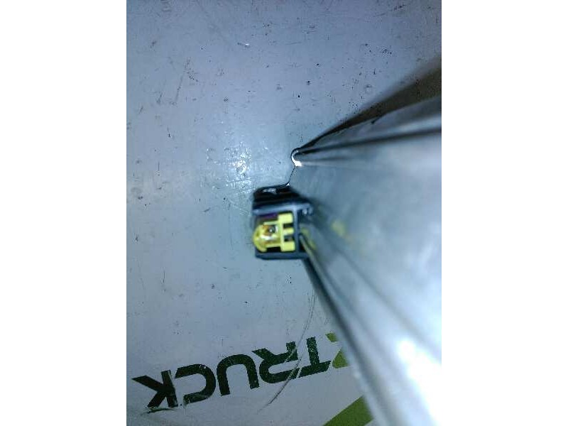 Recambio de airbag delantero derecho para seat leon (1m1) 1.9 tdi referencia OEM IAM   