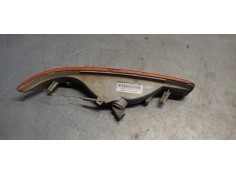 Recambio de piloto delantero izquierdo para renault master caja abierta/chasis ab ´98 2.2 diesel referencia OEM IAM    2