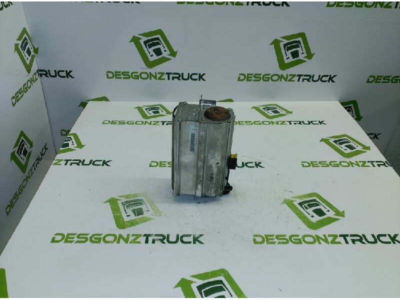 Recambio de airbag delantero derecho para seat leon (1m1) 1.9 tdi referencia OEM IAM   
