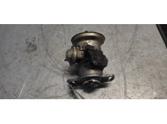 Recambio de delco para ford escort berlina/turnier 1.6 16v cat referencia OEM IAM 89SF12100DA  