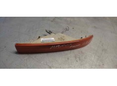 Recambio de piloto delantero derecho para renault master bus 2.8 tdi referencia OEM IAM   