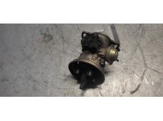 Recambio de delco para ford escort berlina/turnier 1.6 16v cat referencia OEM IAM 89SF12100DA   2