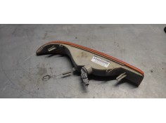 Recambio de piloto delantero derecho para renault master bus 2.8 tdi referencia OEM IAM    2