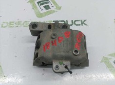 Recambio de soporte motor para seat toledo (1m2) select referencia OEM IAM 1J0199262BF  