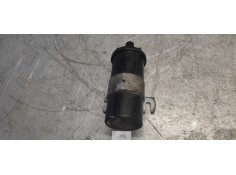 Recambio de bobina encendido para peugeot 205 berlina referencia OEM IAM 520015  