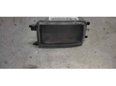 Recambio de piloto delantero derecho para volkswagen golf iii berlina (1h1) 1.6 referencia OEM IAM   