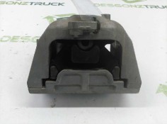 Recambio de soporte motor para seat toledo (1m2) select referencia OEM IAM 1J0199262BF   2