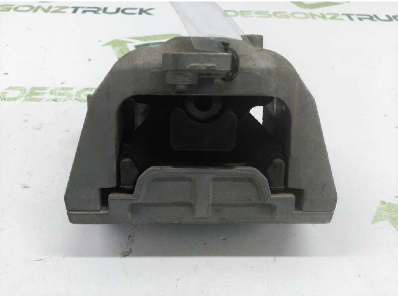 Recambio de soporte motor para seat toledo (1m2) select referencia OEM IAM 1J0199262BF  