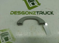 Recambio de asa para seat leon (1m1) 1.9 tdi referencia OEM IAM   