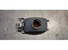 Recambio de piloto delantero derecho para volkswagen golf iii berlina (1h1) 1.6 referencia OEM IAM    2