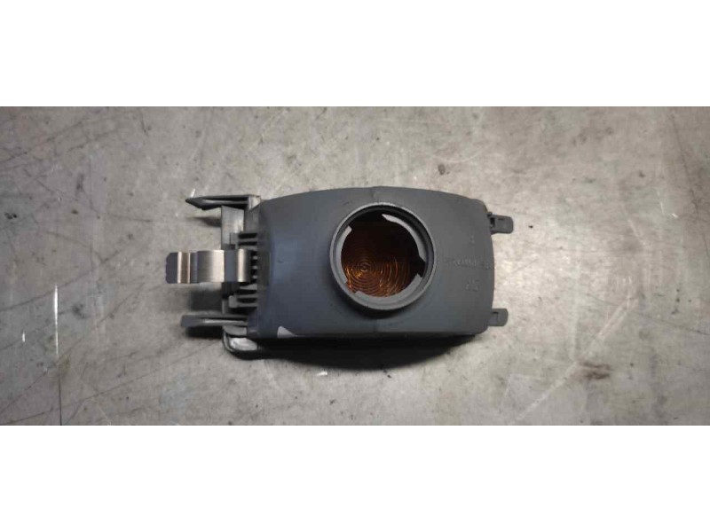 Recambio de piloto delantero derecho para volkswagen golf iii berlina (1h1) 1.6 referencia OEM IAM   