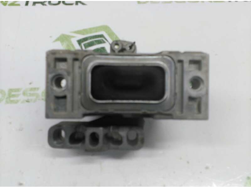 Recambio de soporte motor para seat toledo (1m2) select referencia OEM IAM 1J0199262BF  