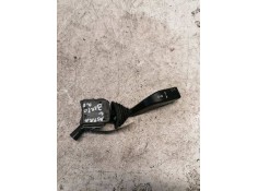 Recambio de mando intermitentes para opel astra g cabrio referencia OEM IAM 90560990 10/4 PINS 