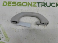 Recambio de asa para seat leon (1m1) 1.9 tdi referencia OEM IAM   