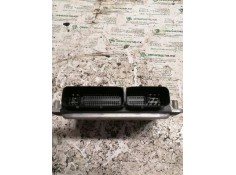 Recambio de centralita motor uce para volkswagen polo (9n3) advance referencia OEM IAM 045906019CA 0281012195 1039S13131 2