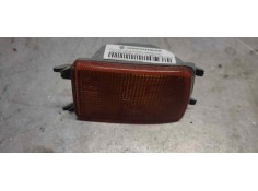 Recambio de piloto delantero derecho para volkswagen golf iii berlina (1h1) 1.6 referencia OEM IAM   