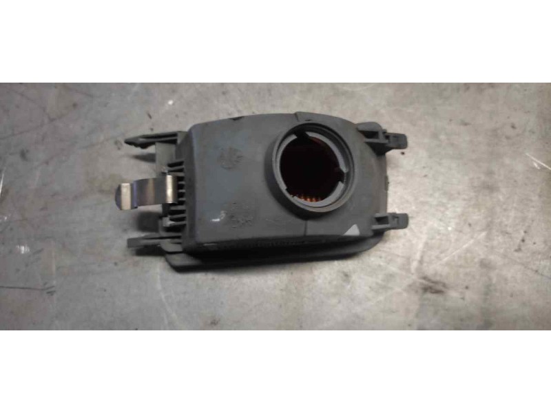 Recambio de piloto delantero derecho para volkswagen golf iii berlina (1h1) 1.6 referencia OEM IAM   