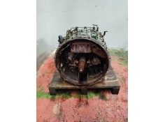 Recambio de caja cambios para daf serie 95 xf .xxx referencia OEM IAM 12AS2231TD 1328042009 1681299 2