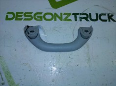 Recambio de asa para seat leon (1m1) 1.9 tdi referencia OEM IAM   