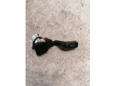 Recambio de mando limpia para opel astra g cabrio referencia OEM IAM   8/3 PINS