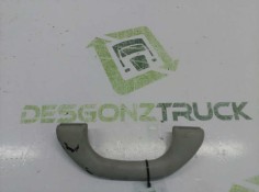 Recambio de asa para seat toledo (1m2) select referencia OEM IAM  DEL. DCHA. 