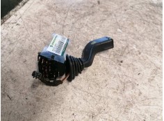 Recambio de mando limpia para opel astra g cabrio referencia OEM IAM   8/3 PINS 2