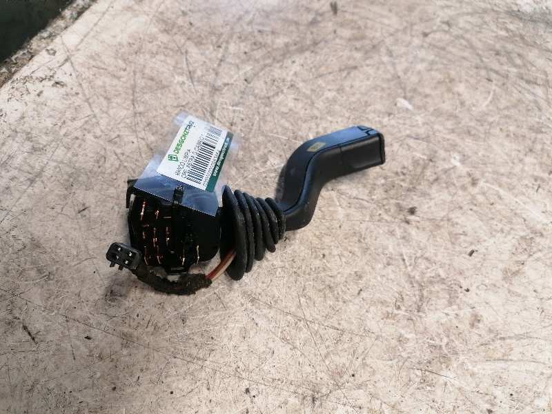 Recambio de mando limpia para opel astra g cabrio referencia OEM IAM   8/3 PINS